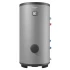 Водонагреватель Thermex Nixen 150 F (Combi)