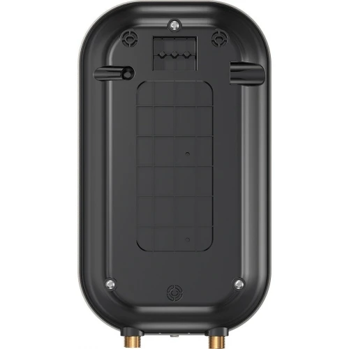 Водонагреватель Thermex Hudson 8500