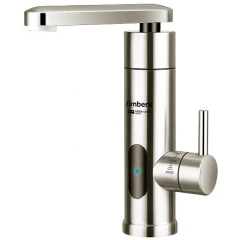Водонагреватель Timberk Aqua Care T-IT3-MD-R14