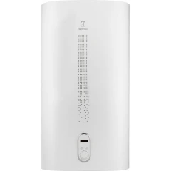 Водонагреватель Electrolux EWH 50 Gladius Inverter