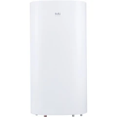 Водонагреватель Ballu Aquastar Inox ASWX-F 100
