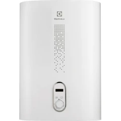 Водонагреватель Electrolux EWH 30 Gladius Inverter