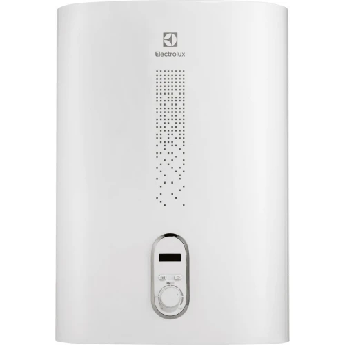 Водонагреватель Electrolux EWH 30 Gladius Inverter