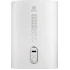 Водонагреватель Electrolux EWH 30 Gladius Inverter
