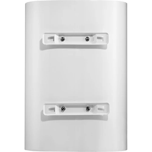 Водонагреватель Electrolux EWH 30 Gladius Inverter