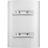 Водонагреватель Electrolux EWH 30 Gladius Inverter