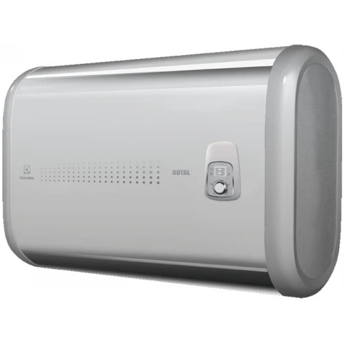 Водонагреватель Electrolux EWH 100 Royal H