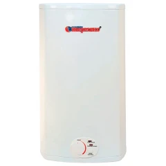 Водонагреватель Thermex Sprint 30 SPR-V