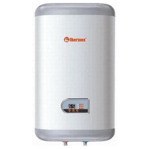 Водонагреватель Thermex Flat Plus IF 50V