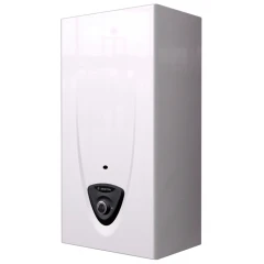 Водонагреватель Ariston Fast Evo 11B