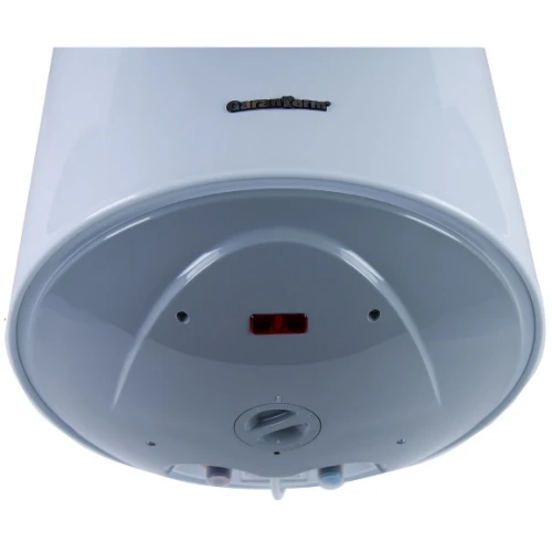 Водонагреватель Garanterm ES 80V Slim