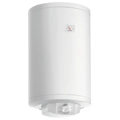 Водонагреватель Gorenje GBFU 100 SIMB B6