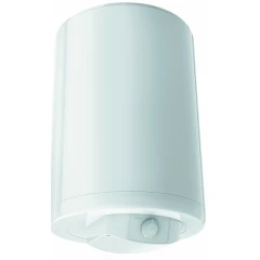 Водонагреватель Gorenje GBFU 80 SIM B6
