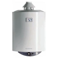 Водонагреватель Ariston S/SGA 100