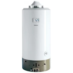 Водонагреватель Ariston SGA 200
