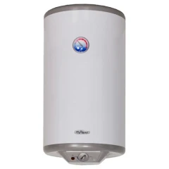 Водонагреватель De Luxe W80V1