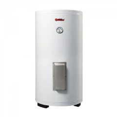Водонагреватель Thermex ER 100 V (combi)