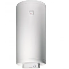 Водонагреватель Gorenje GBFU 80 B6