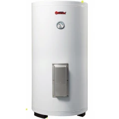 Водонагреватель Thermex Combi ER 80V