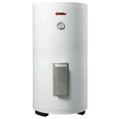 Водонагреватель Thermex ER 150 V (combi)