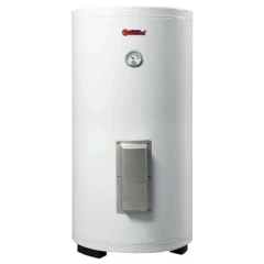 Водонагреватель Thermex ER 120 V (combi)