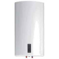 Водонагреватель Gorenje FTG 80 SMB6