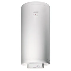 Водонагреватель Gorenje GBFU 150 B6