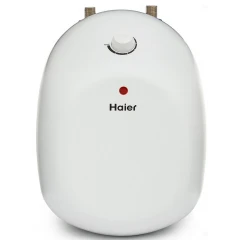 Водонагреватель HAIER ES8V-Q2(R)