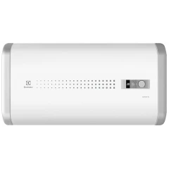 Водонагреватель Electrolux EWH 80 Centurio DL H