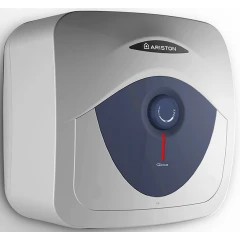 Водонагреватель Ariston ABS BLU EVO RS 30