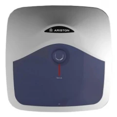 Водонагреватель Ariston ABS BLU EVO R 10