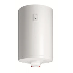 Водонагреватель Gorenje TGR150NGB6