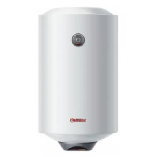 Водонагреватель Thermex Thermo 100 V