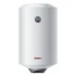Водонагреватель Thermex Thermo 100 V