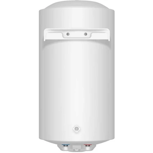 Водонагреватель Thermex Thermo 100 V