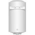 Водонагреватель Thermex Thermo 100 V