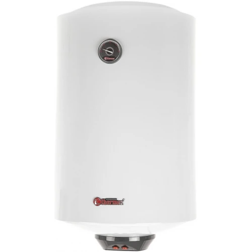 Водонагреватель Thermex Thermo 100 V