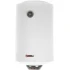 Водонагреватель Thermex Thermo 100 V