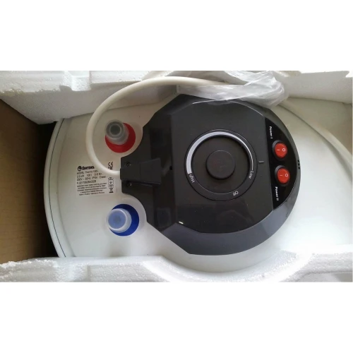 Водонагреватель Thermex Thermo 100 V