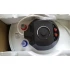 Водонагреватель Thermex Thermo 100 V