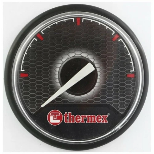 Водонагреватель Thermex Thermo 100 V