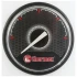 Водонагреватель Thermex Thermo 100 V