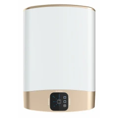 Водонагреватель Ariston ABS VLS EVO PW 50 D