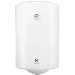 Водонагреватель Electrolux EWH 80 Quantum Pro