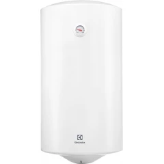 Водонагреватель Electrolux EWH 100 Quantum Pro