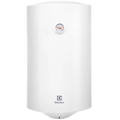 Водонагреватель Electrolux EWH 50 Quantum Pro