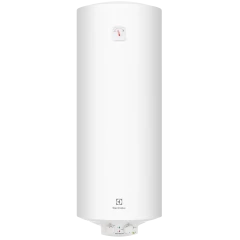 Водонагреватель Electrolux EWH 80 Heatronic Slim DryHeat