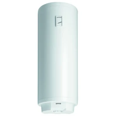 Водонагреватель Gorenje TGR 65 SNG B6