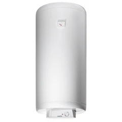 Водонагреватель Gorenje GBFU 100 B6
