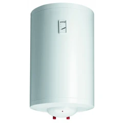 Водонагреватель Gorenje TGU 150 NG B6